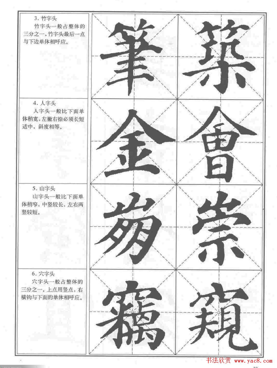 �������俬��ϰ������ȫ��ɨ���