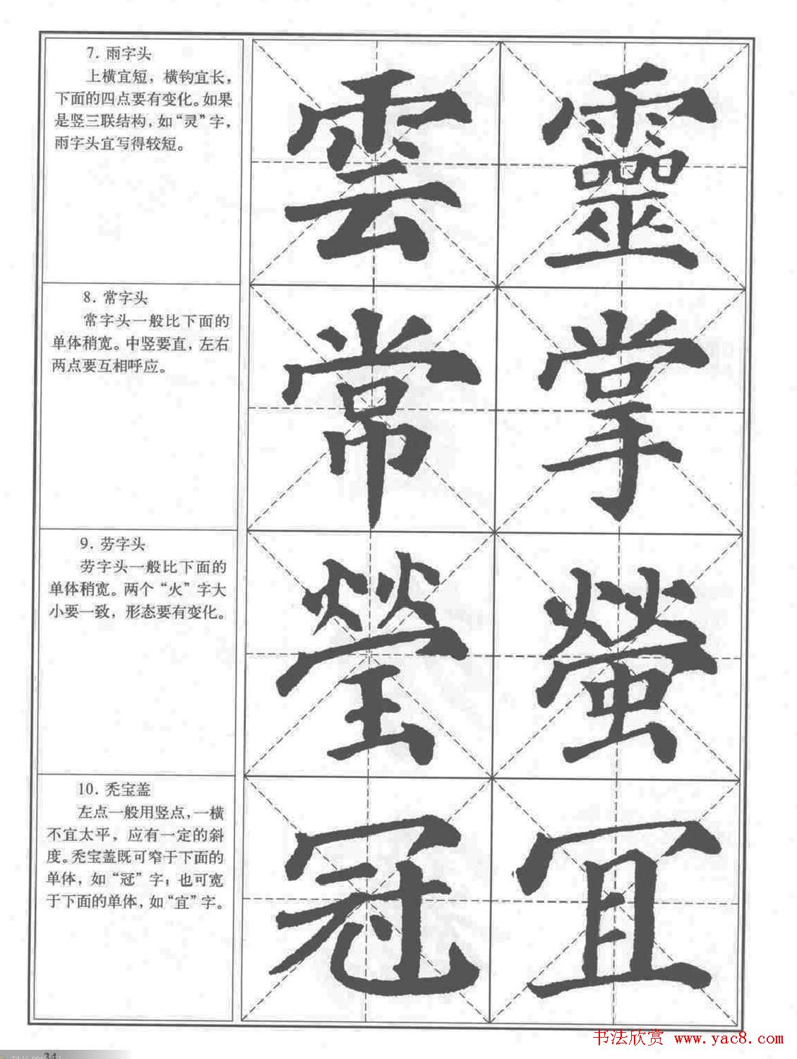 �������俬��ϰ������ȫ��ɨ���