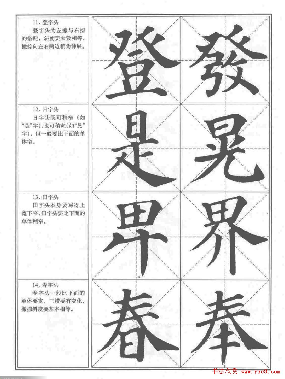 �������俬��ϰ������ȫ��ɨ���