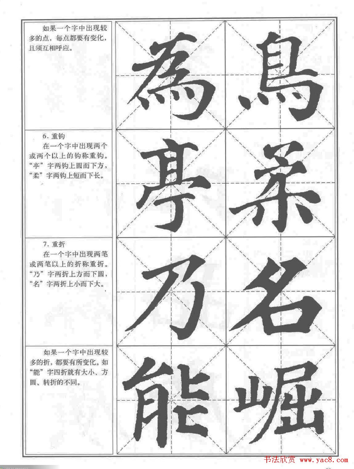 �������俬��ϰ������ȫ��ɨ���