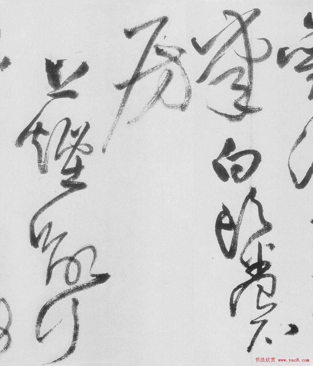 鷨֣Ȳʫ