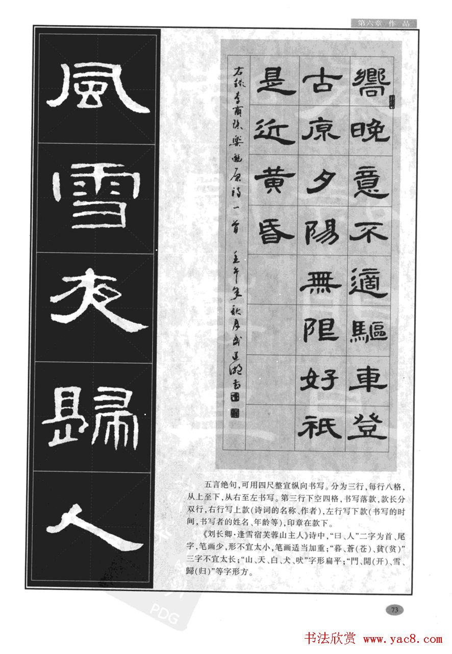 鷨ȫ̡̳
