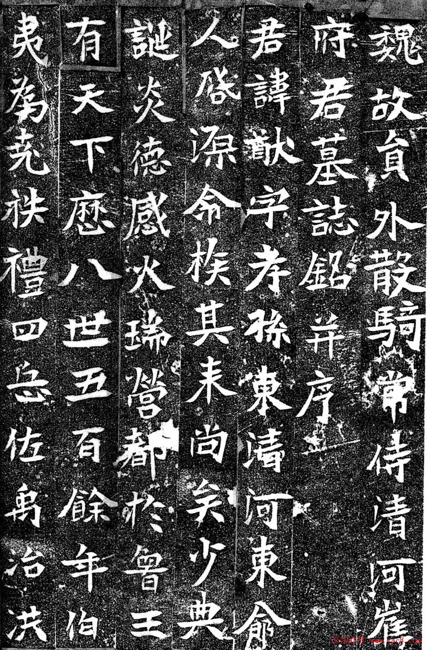 κ鷨ʯĹ־ȫͼ