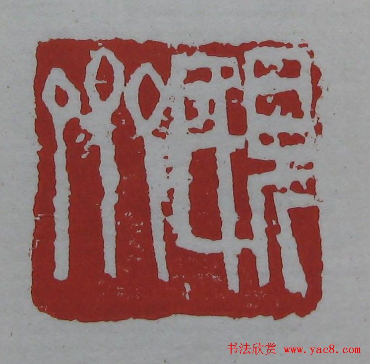 ������������������ӡ�桷ѡ