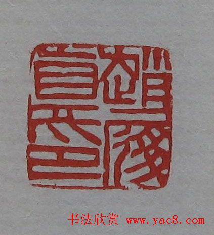 ������������������ӡ�桷ѡ