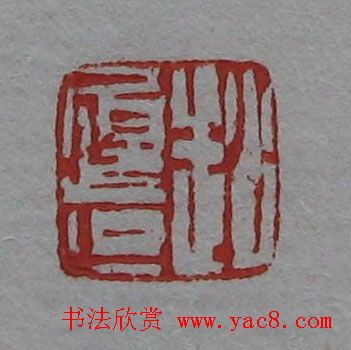 ������������������ӡ�桷ѡ