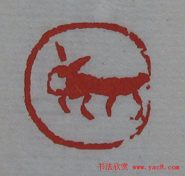 ������������������ӡ�桷ѡ