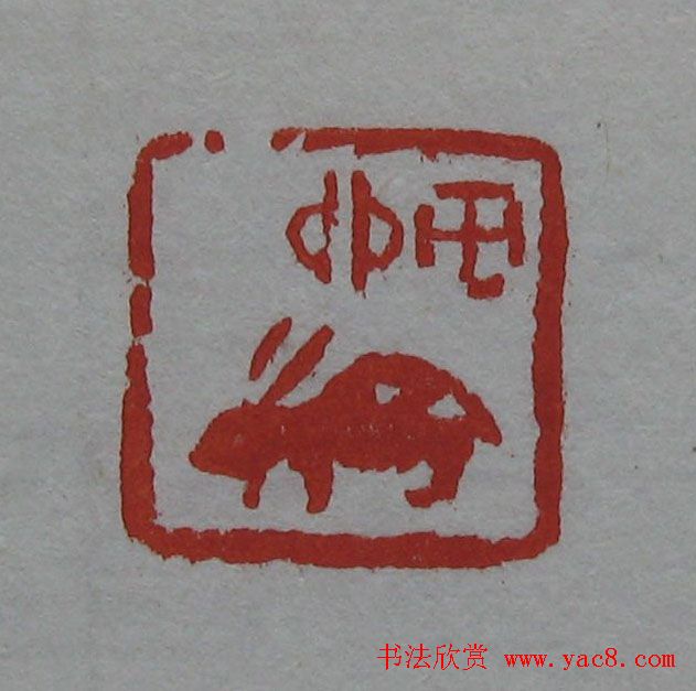 ������������������ӡ�桷ѡ