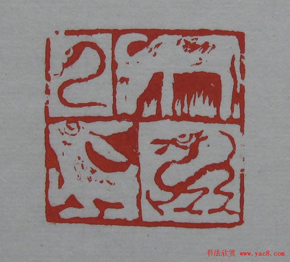 ������������������ӡ�桷ѡ