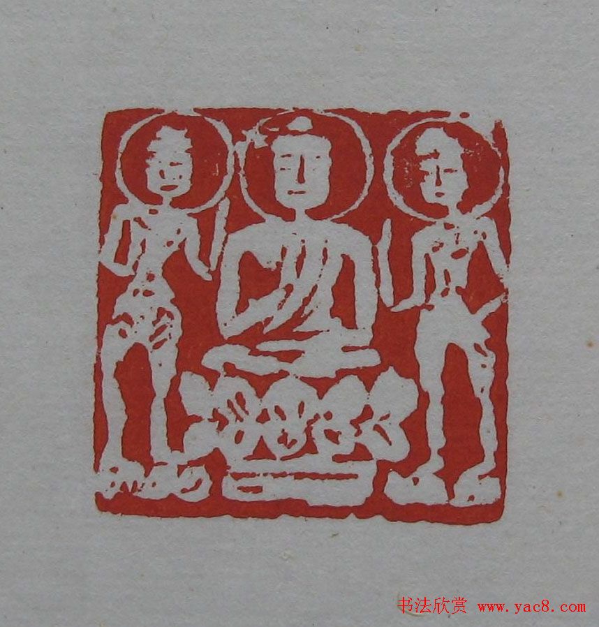 ������������������ӡ�桷ѡ