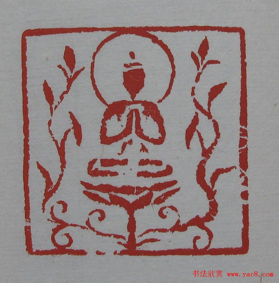 ������������������ӡ�桷ѡ