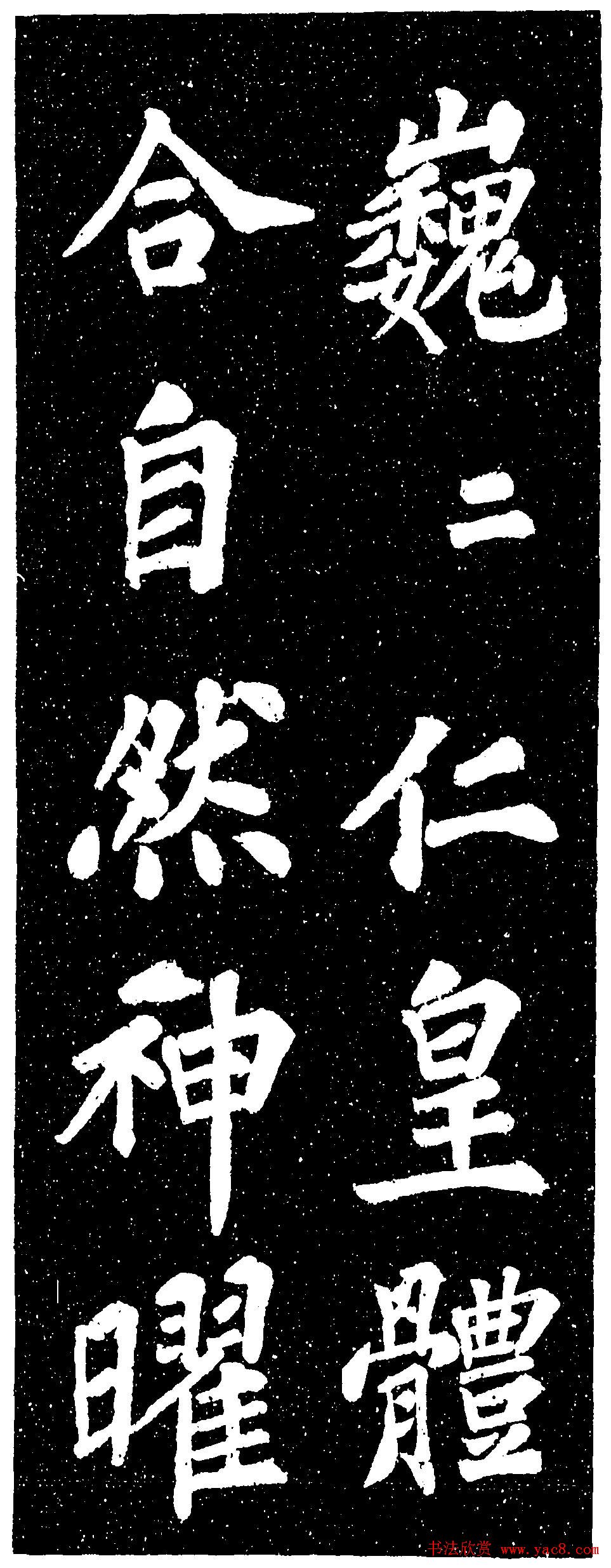 ɽ巿
