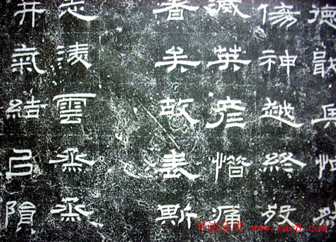 顶Сӱʯ
