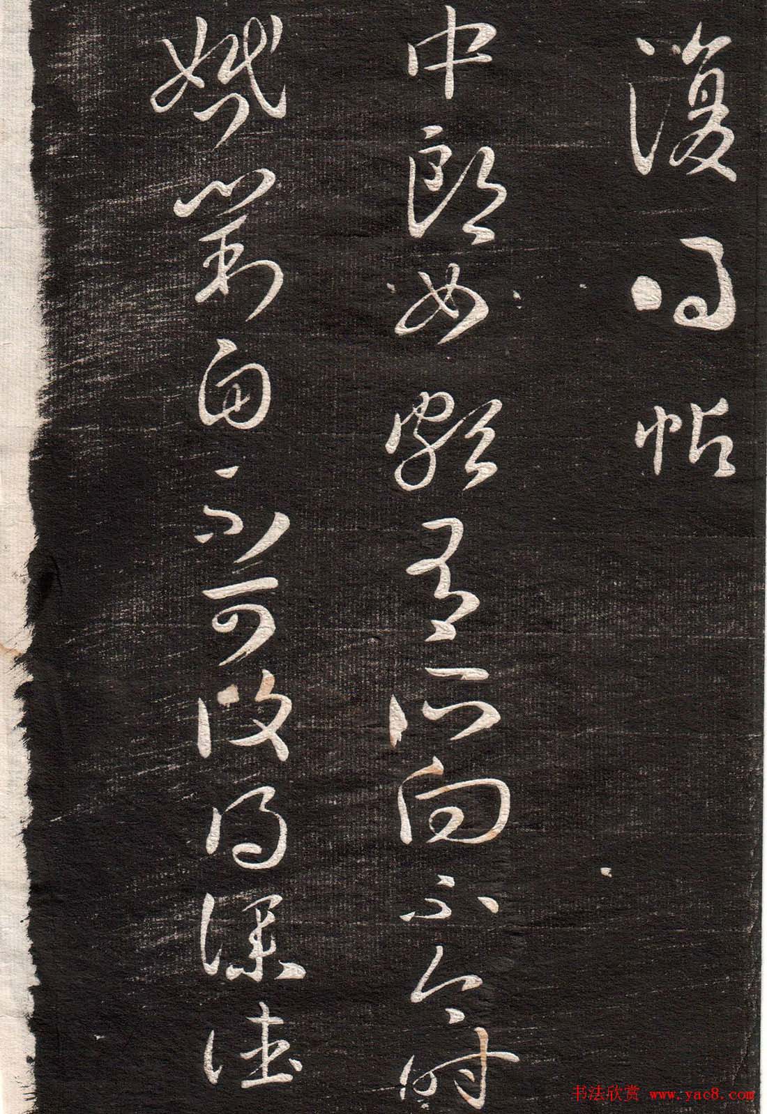 ֮ءüþ