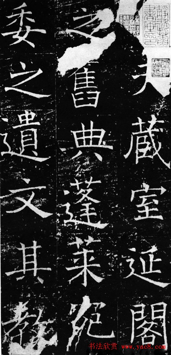 顶ڷ֮