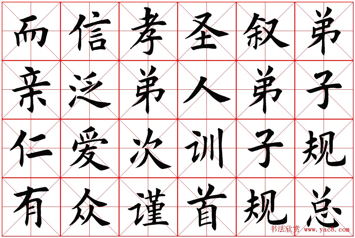 ָӹ桷