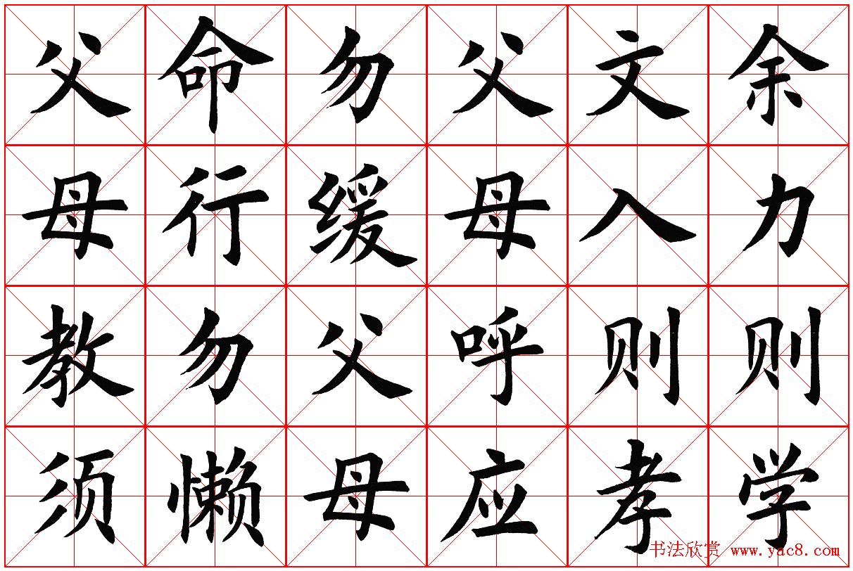ָӹ桷