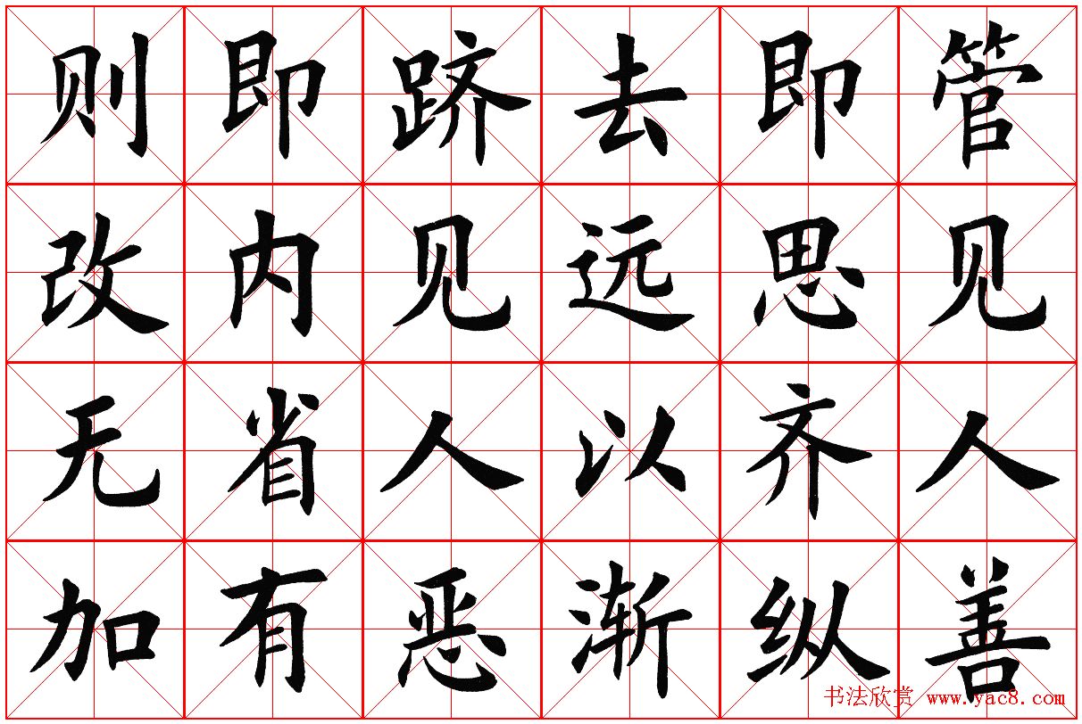 ָӹ桷
