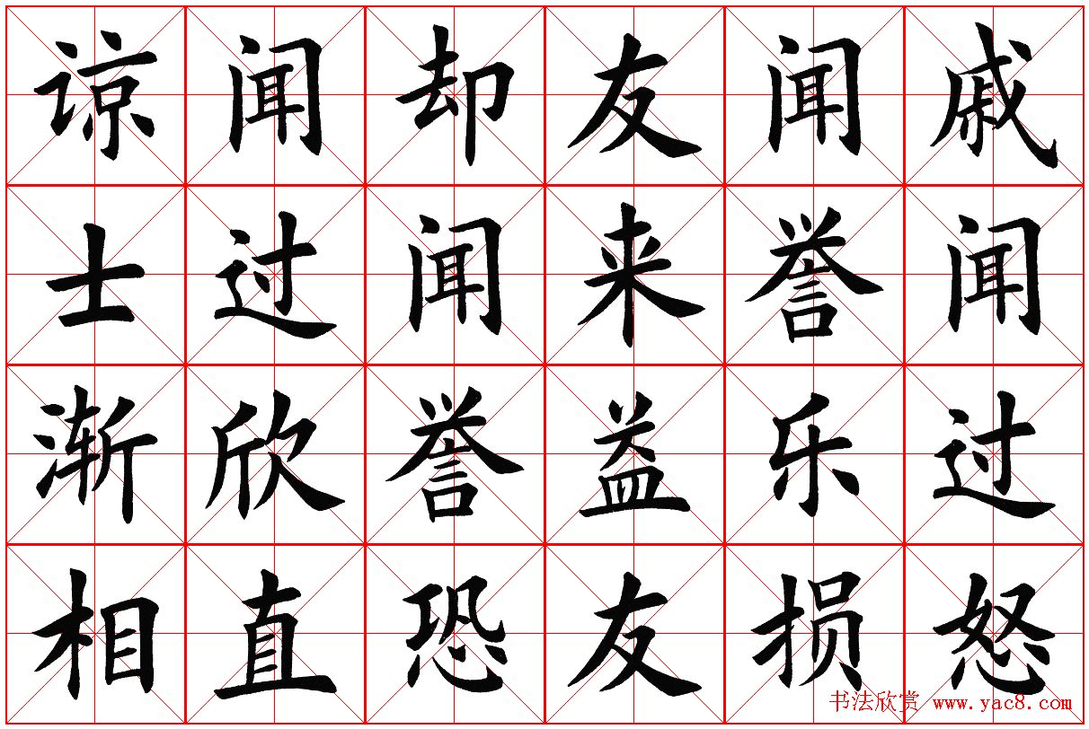 ָӹ桷