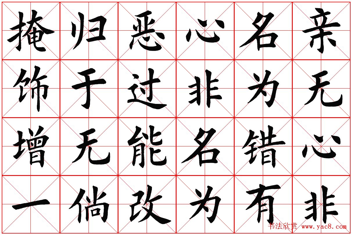 ָӹ桷