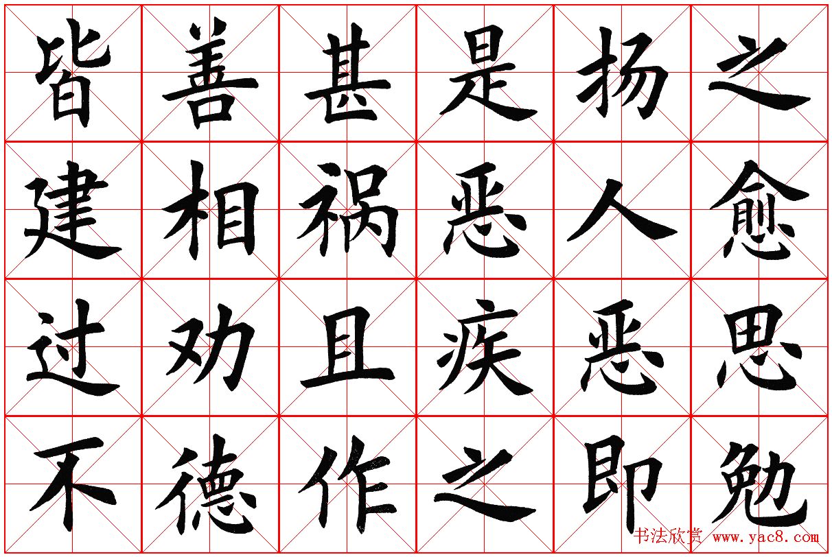 ָӹ桷