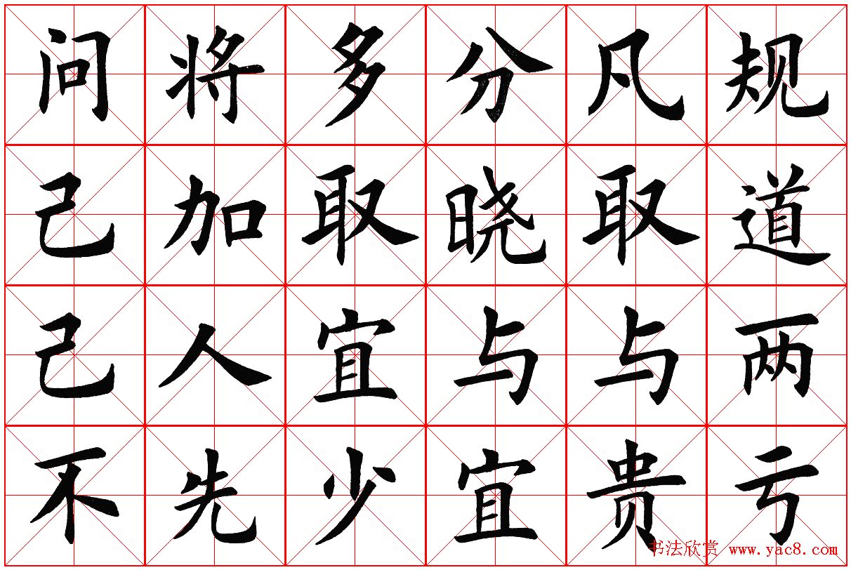 ָӹ桷