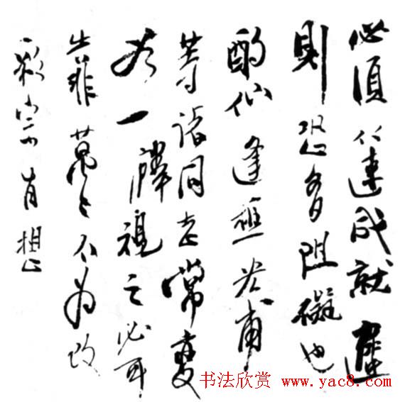 ������������ī��չ