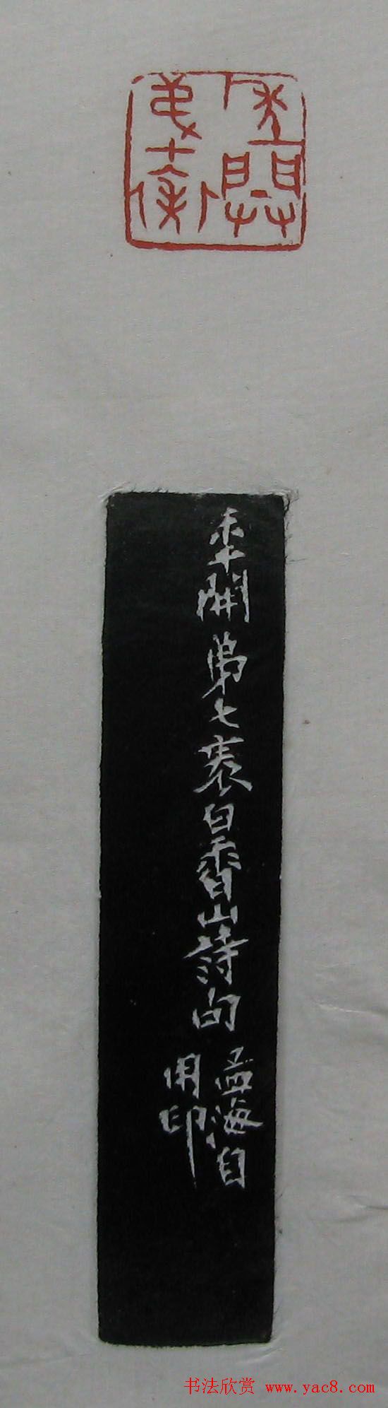 ׭����Ʒ���͡�ɳ�Ϻ�ӡ�ס�