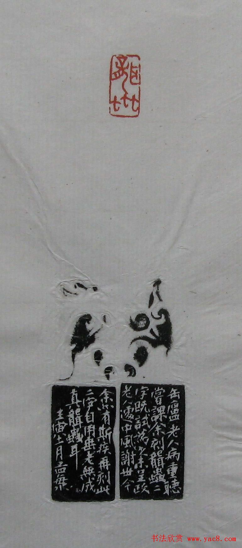 ׭����Ʒ���͡�ɳ�Ϻ�ӡ�ס�