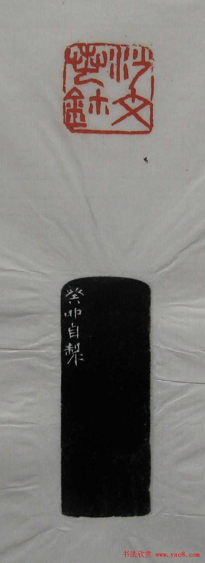 ׭����Ʒ���͡�ɳ�Ϻ�ӡ�ס�