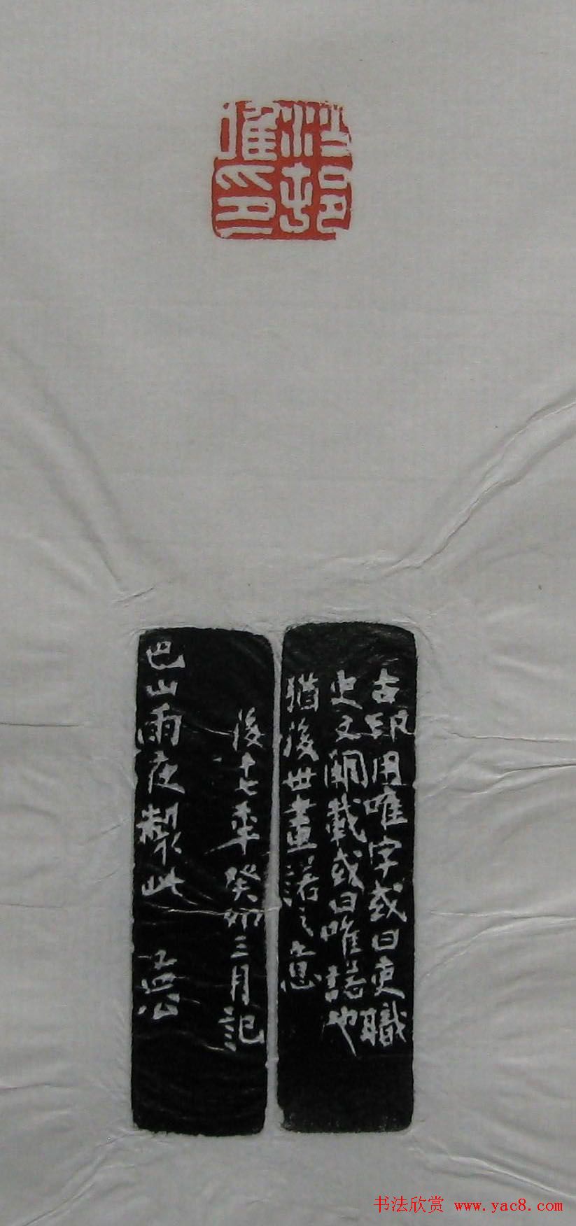 ׭����Ʒ���͡�ɳ�Ϻ�ӡ�ס�