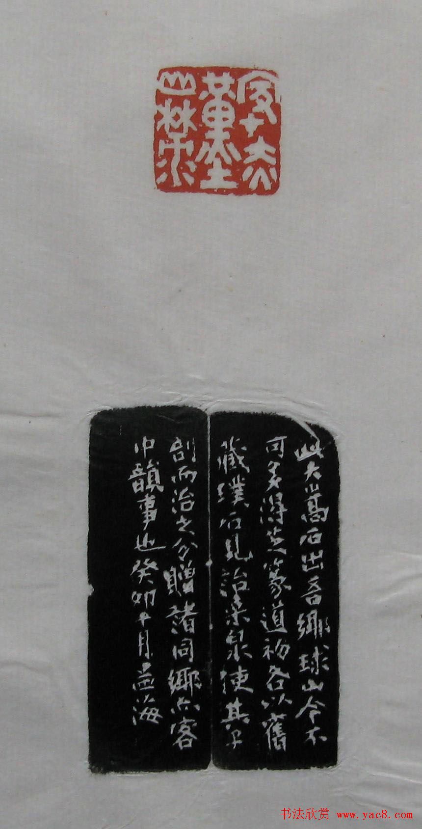 ׭����Ʒ���͡�ɳ�Ϻ�ӡ�ס�