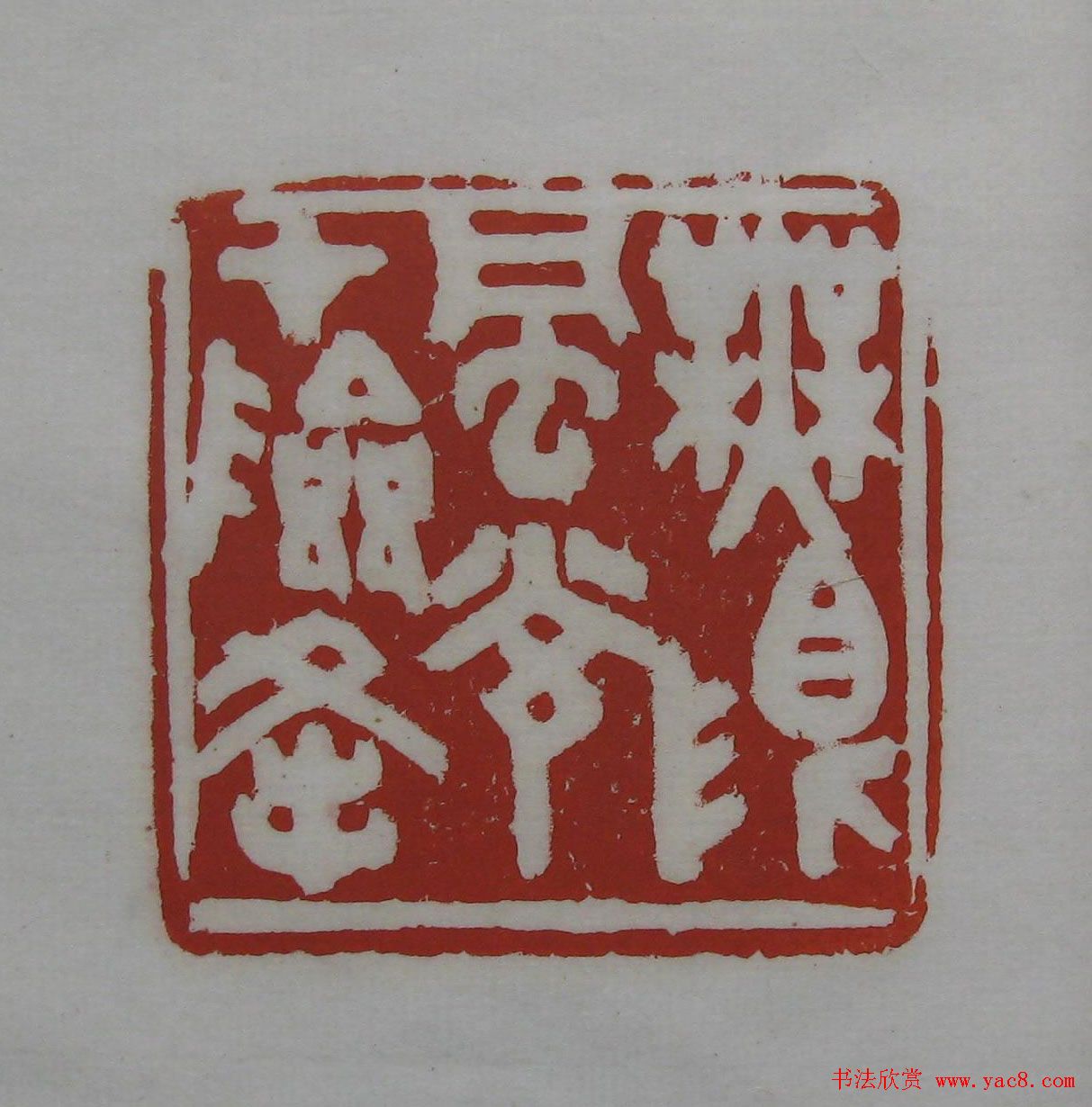 ׭����Ʒ���͡�ɳ�Ϻ�ӡ�ס�