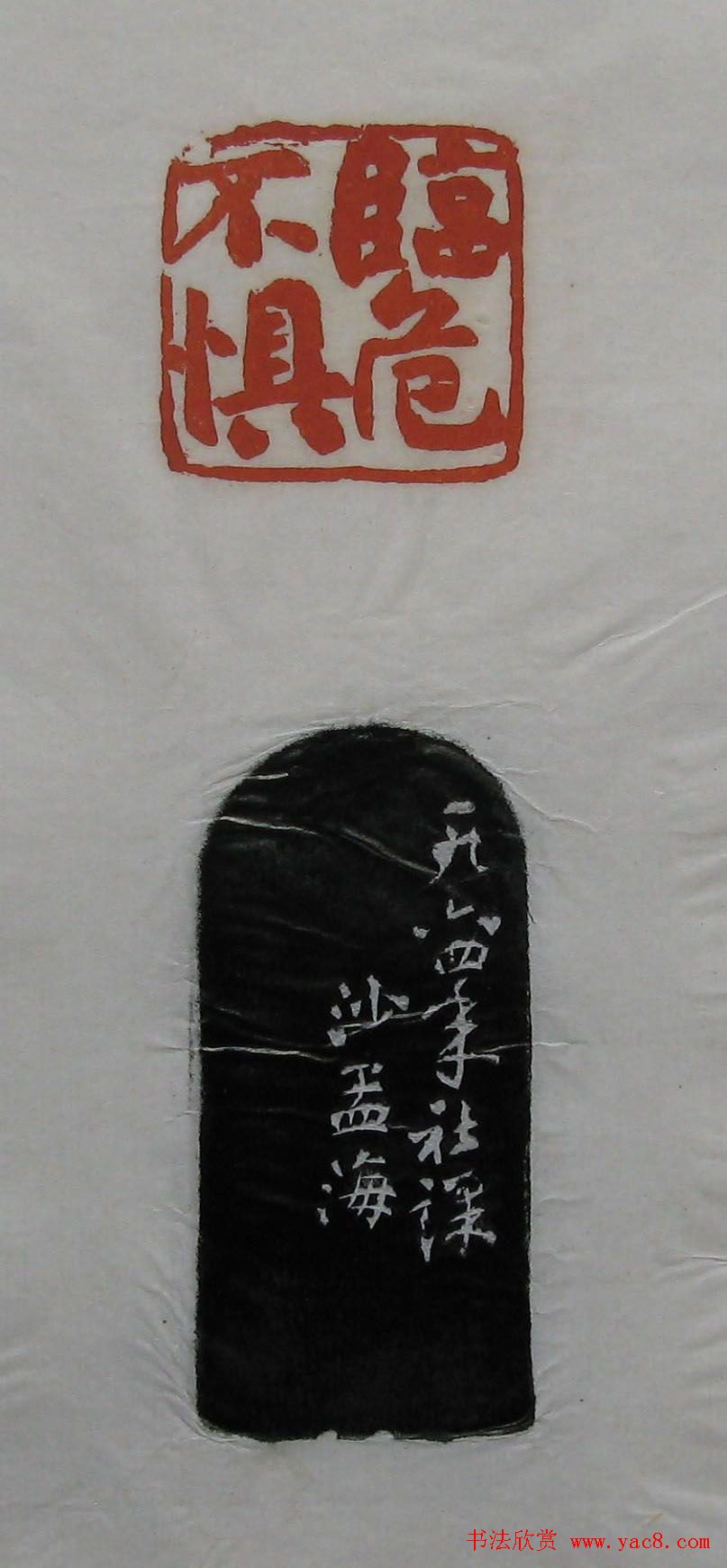 ׭����Ʒ���͡�ɳ�Ϻ�ӡ�ס�