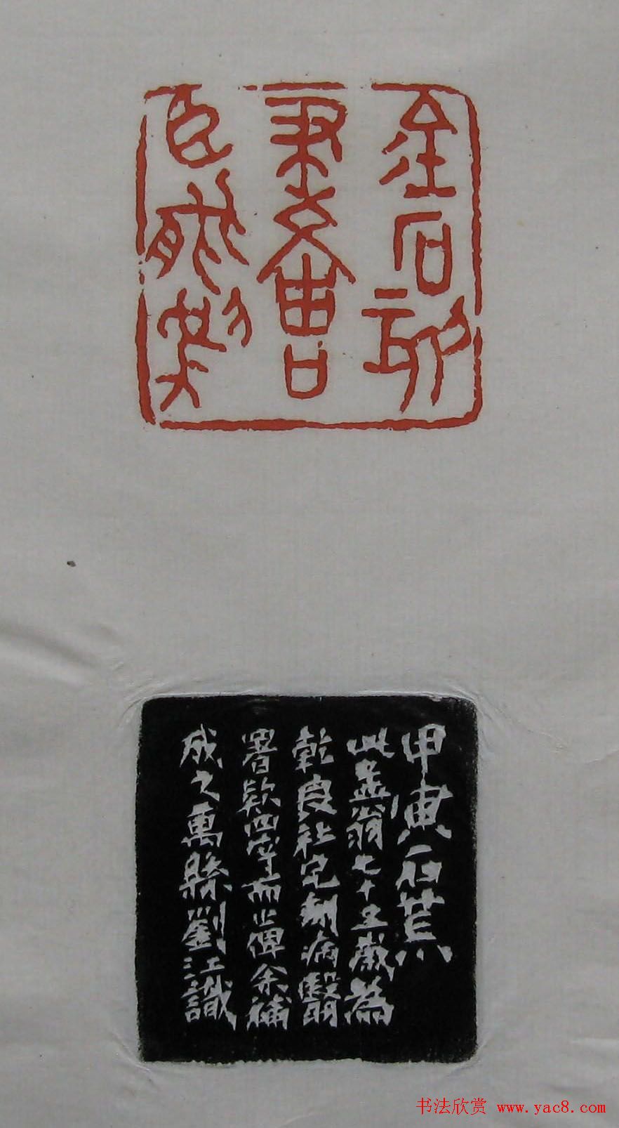 ׭����Ʒ���͡�ɳ�Ϻ�ӡ�ס�