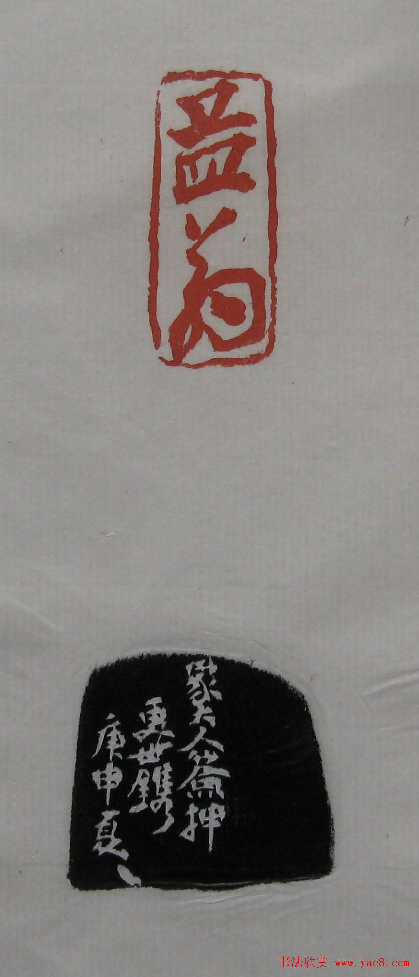 ׭����Ʒ���͡�ɳ�Ϻ�ӡ�ס�