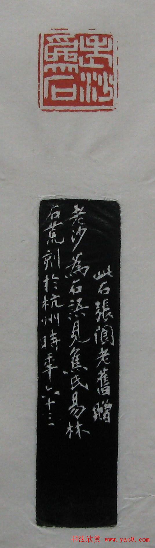 ׭����Ʒ���͡�ɳ�Ϻ�ӡ�ס�