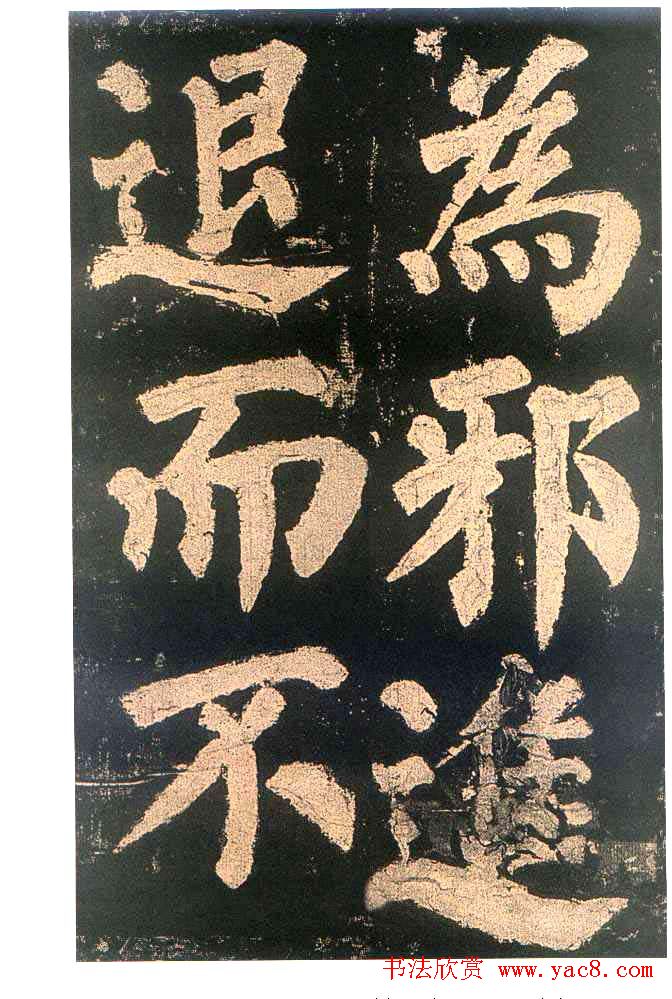 俬͡˷ޱ