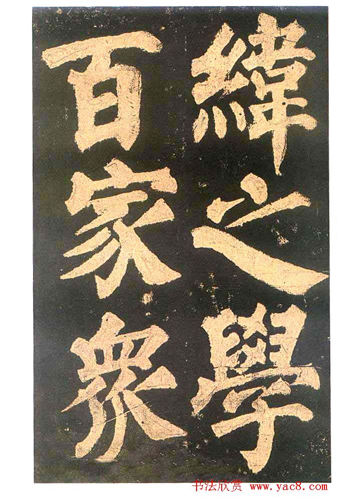 俬͡˷ޱ