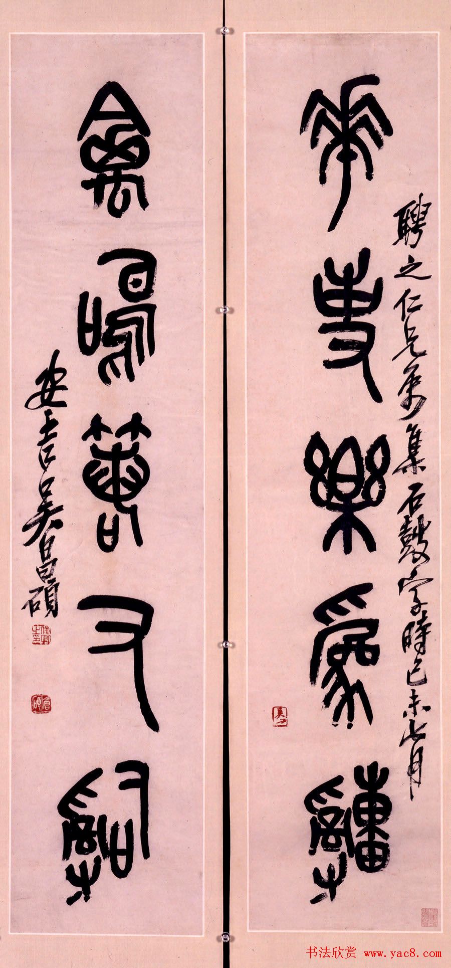 ˶鷨չ