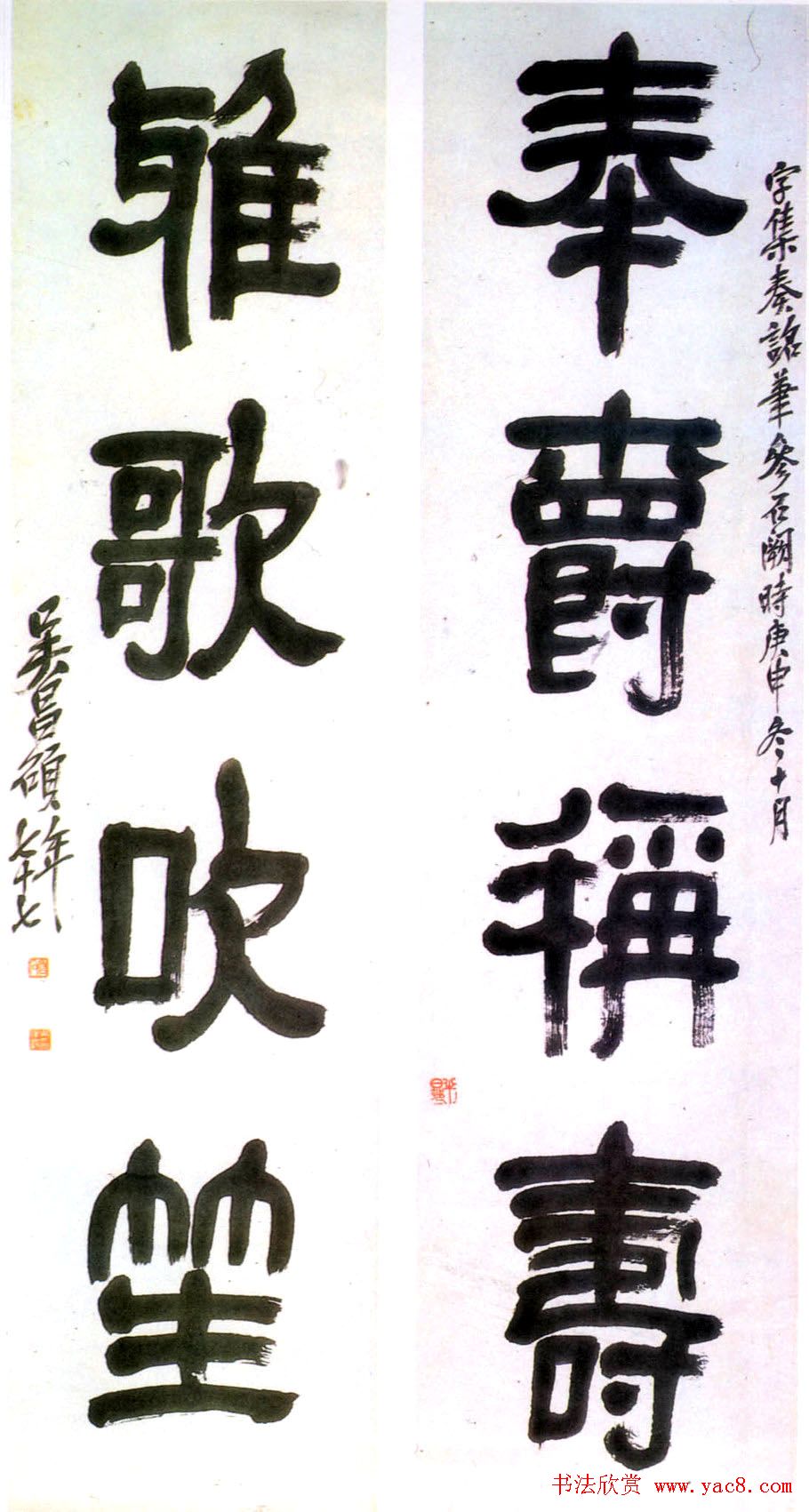 ˶鷨չ
