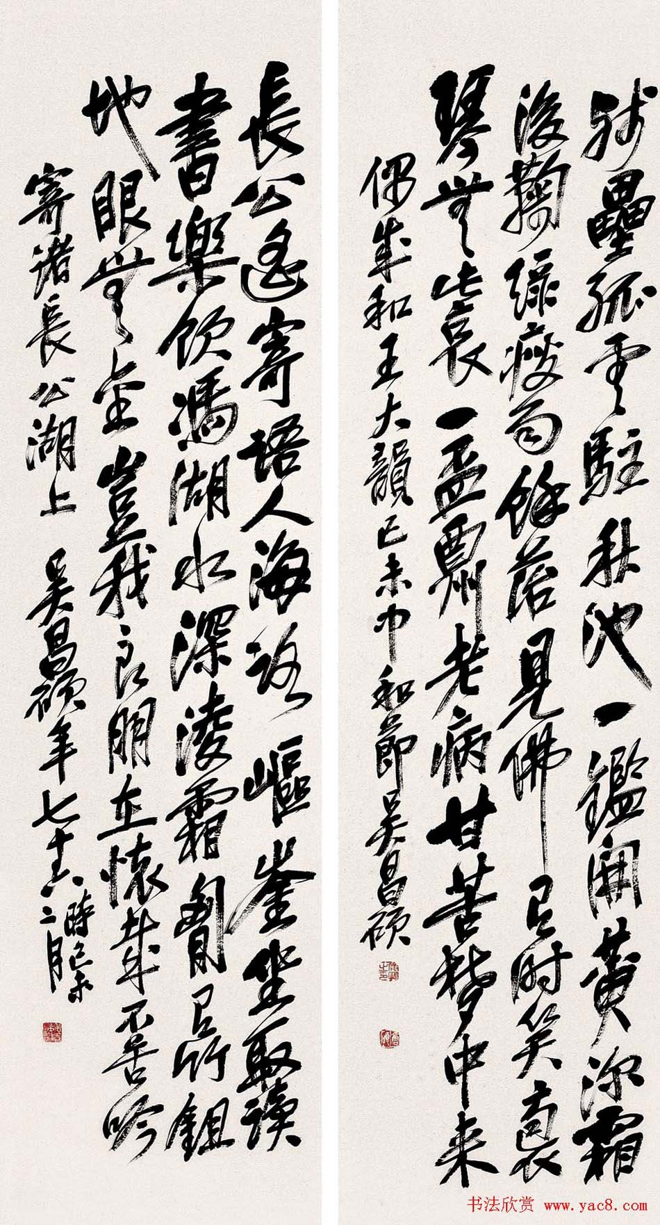 ˶鷨չ
