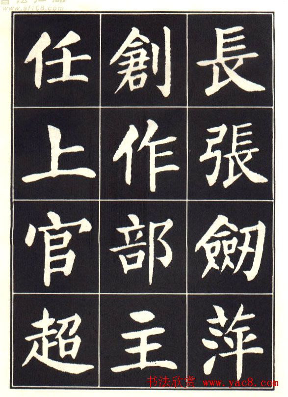 ɭ黭Ժǡ