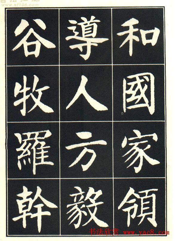 ɭ黭Ժǡ