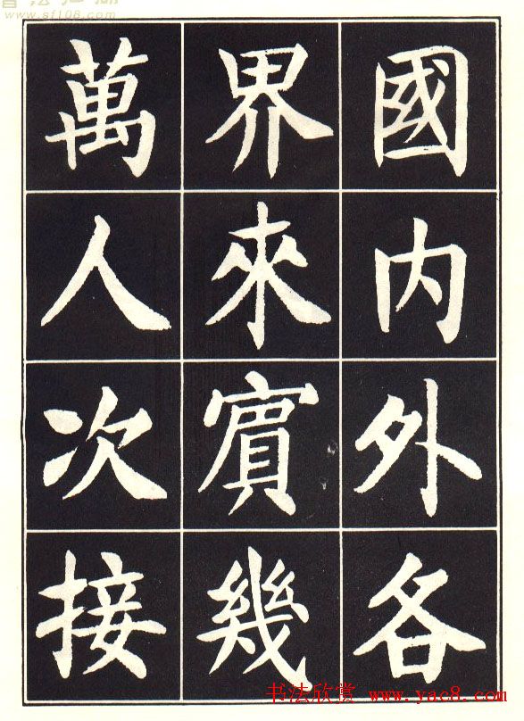 ɭ黭Ժǡ