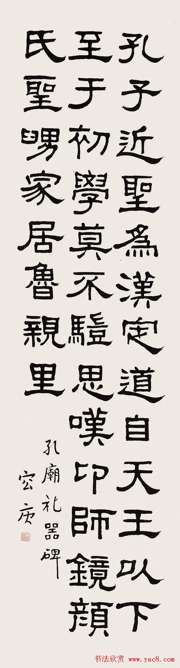 רݸ鷨Ʒ