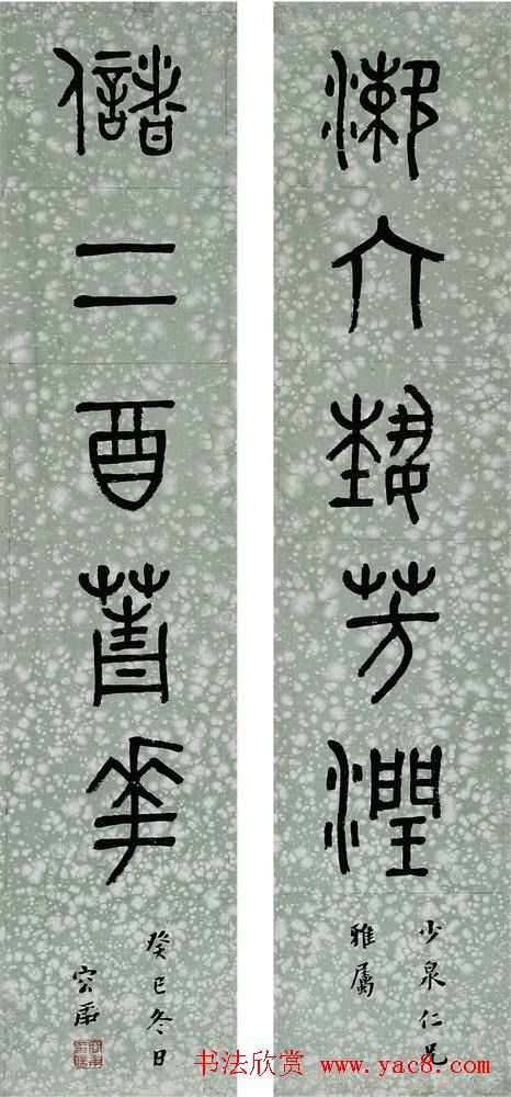 רݸ鷨Ʒ