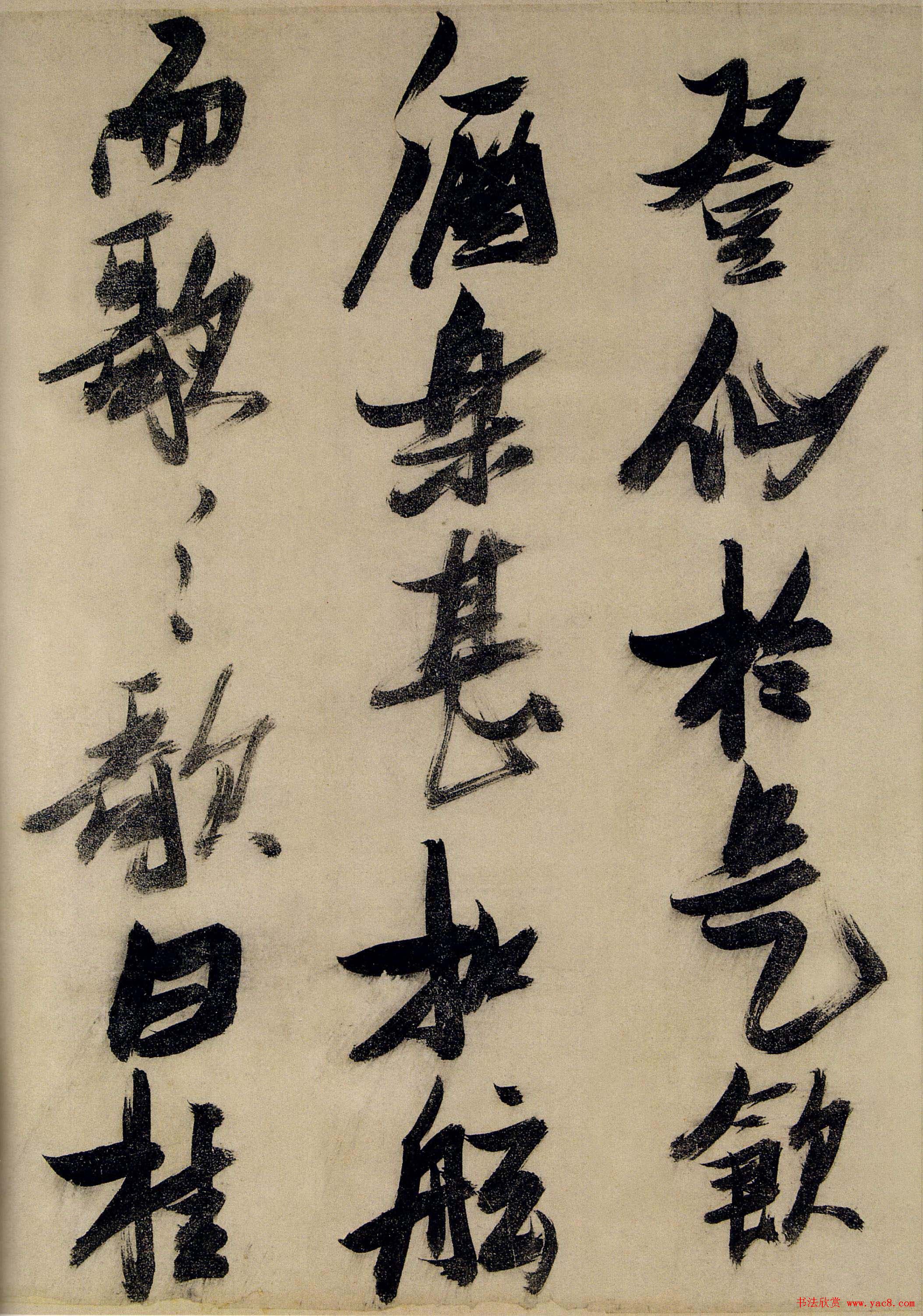 ͼв鷨ǰڸͼ