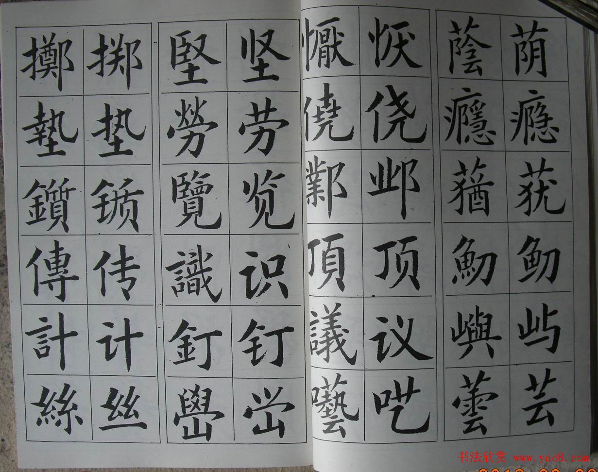 򷱶տַ