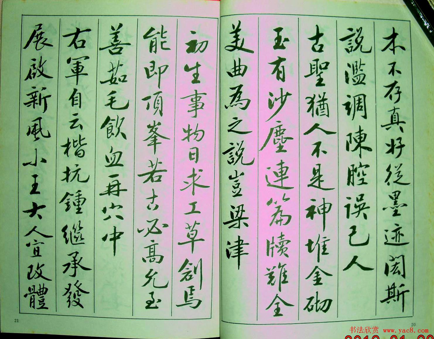 鷶.ס